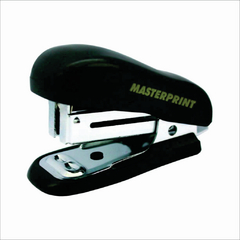 GRAMPEADOR MINI MASTERPRINT MP-305 - comprar online