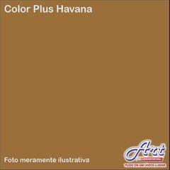 PAPEL COLOR PLUS HAVANA 180G - comprar online