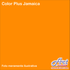 PAPEL COLOR PLUS JAMAICA 120G - comprar online