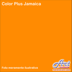 ARTPAPER COLOR PLUS JAMAICA 180G A4 COM 20