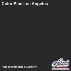 ARTPAPER COLOR PLUS LOS ANGELES 240G A4 COM 20 FOLHAS