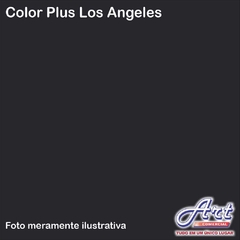 PAPEL COLOR PLUS LOS ANGELES 80G - comprar online