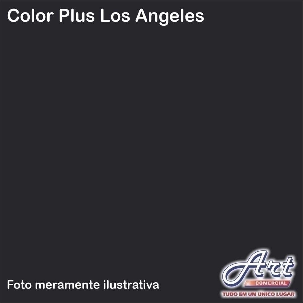PAPEL COLOR PLUS LOS ANGELES 180G - Art Comercial