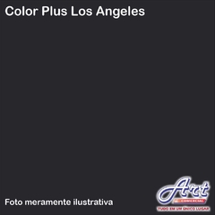 PAPEL COLOR PLUS LOS ANGELES 240G - comprar online