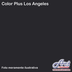 ARTPAPER COLOR PLUS LOS ANGELES 180G A4 COM 20