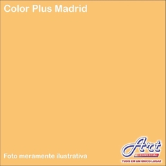 ARTPAPER COLOR PLUS MADRID 180G A4 COM 20