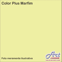 PAPEL COLOR PLUS MARFIM 240G