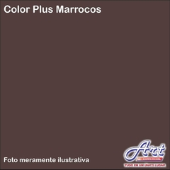 PAPEL COLOR PLUS MARROCOS 120G - comprar online