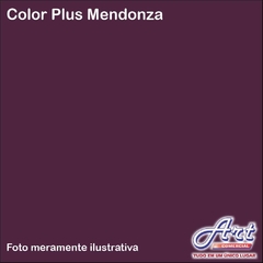 PAPEL COLOR PLUS MENDONZA 180G