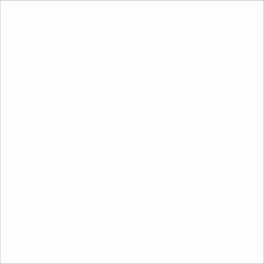 PAPEL AUTOC CB BRANCO 54G 66 X 96CM