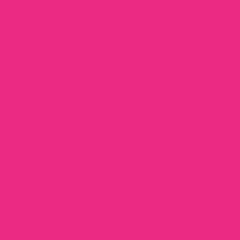 PAPEL COLOR FLUO PINK 120G - comprar online