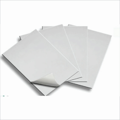 PAPEL TRIPLEX 300G