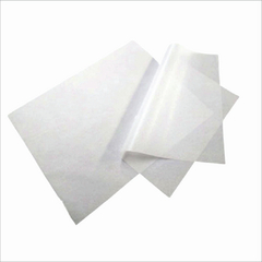 PAPEL MANTEIGA A4 COM 100