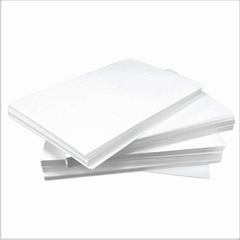 PAPEL OFFSET 120G - comprar online