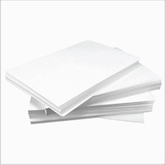 PAPEL OFFSET BLENDPAPER 180G A4 COM 125 FOLHAS