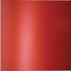 PAPEL SIRIO PEARL RED FEVER 125G 72X102CM