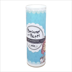 PERFUME PAPEL KIT A SCRAPPER - 3 X 15ML - comprar online