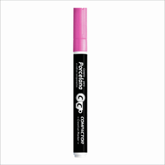 PINCEL MARCADOR CREATIVE ROSA - comprar online