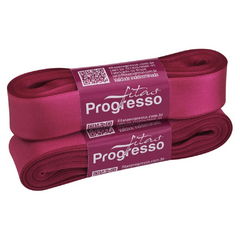 FITA CETIM SIMPLES N5 REF303 PINK - 22MM X 10M