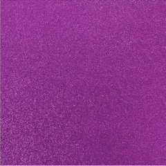 PAPEL CON-TACT 0,45 X 2M GLITTER PINK