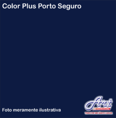 PAPEL COLOR PLUS PORTO SEGURO 120G - loja online