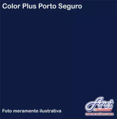 ARTPAPER COLOR PLUS PORTO SEGURO 180G A4 COM 20