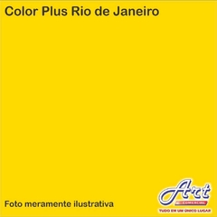 PAPEL COLOR PLUS RIO DE JANEIRO 120G - comprar online