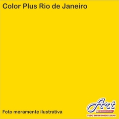 ARTPAPER COLOR PLUS RIO DE JANEIRO 180G A4 COM 20