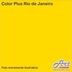 PAPEL COLOR PLUS RIO DE JANEIRO 180G