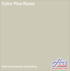 PAPEL COLOR PLUS ROMA 80G - comprar online