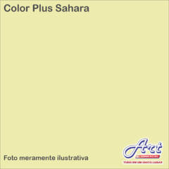 PAPEL COLOR PLUS SAHARA 180G - comprar online