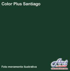 PAPEL COLOR PLUS SANTIAGO 80G - comprar online