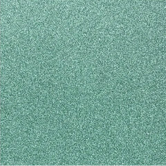 PAPEL CON-TACT 0,45 X 2M GLITTER SOFT GREEN