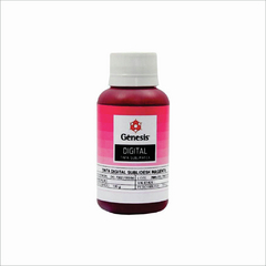 TINTA DIGITAL SUBLIDESK MAGENTA 100ML