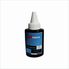 TINTA HAVIR SUBLI CYAN 100ML