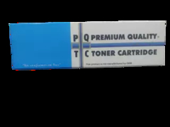 TONER COMPATÍVEL HP CYAN H-801 / P-781 / P-871 / CE-311 / CE-351