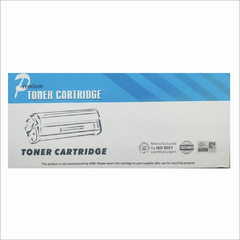 TONER HP CC532/412 YELLOW - comprar online