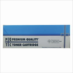 TONER HP CF412-A YELLOW - comprar online