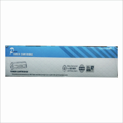 TONER RICOH SP310/311/312 BLACK 6.4K - comprar online