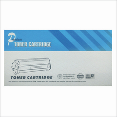 TONER SAMSUNG CLT 404S BLACK 1.5K