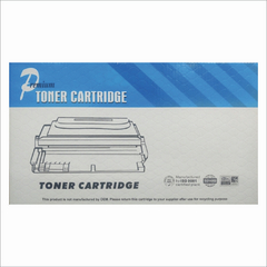 TONER SAMSUNG CLT-Y407S YELLOW 1K