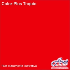 PAPEL COLOR PLUS TOQUIO 80G - comprar online