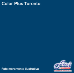 PAPEL COLOR PLUS TORONTO 80G - comprar online