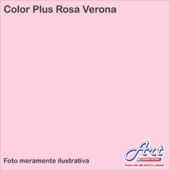 PAPEL COLOR PLUS VERONA 180G - comprar online