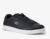 ZAPATILLAS CARNABY EVO - LACOSTE en internet