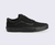 ZAPATILLAS OLD SKOOL BLACK BLACK - VANS