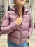 CAMPERA PUFFER - TS