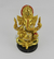 Imagem do GANESHA DOURADO (10cm)