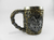 CANECA MEDIEVAL 400ML