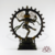 SHIVA NATARAJA RESINA - comprar online